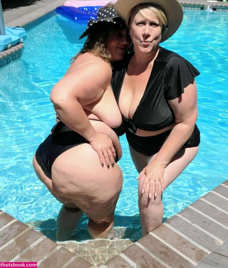 Ursula OnlyFans Photos #5 252820