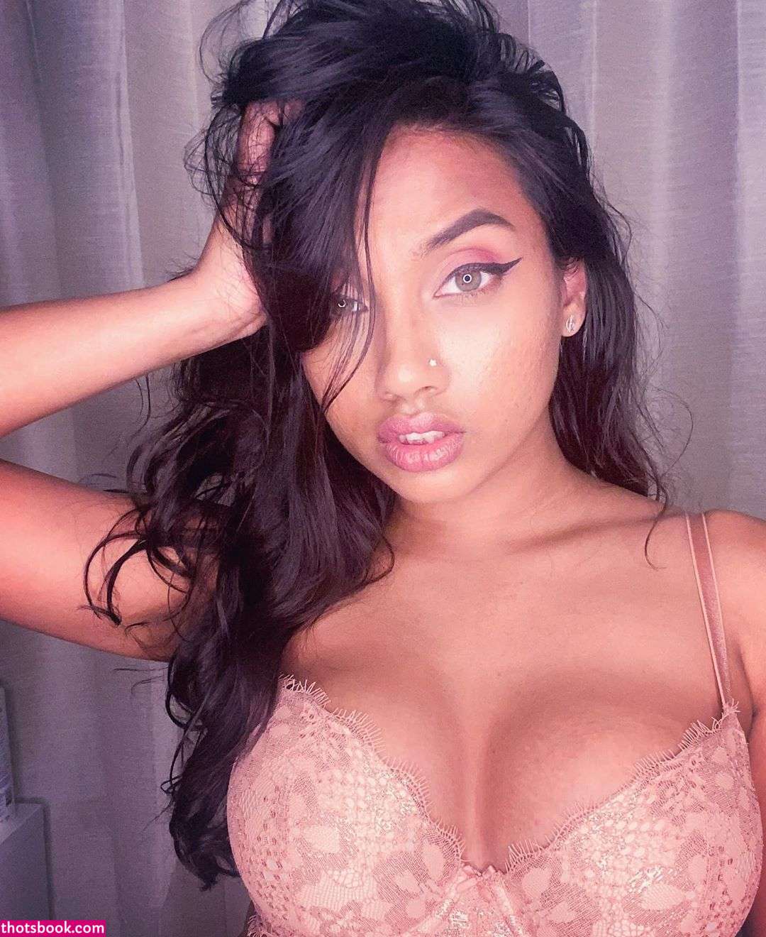 bunnybeauxo Photos #6 252832