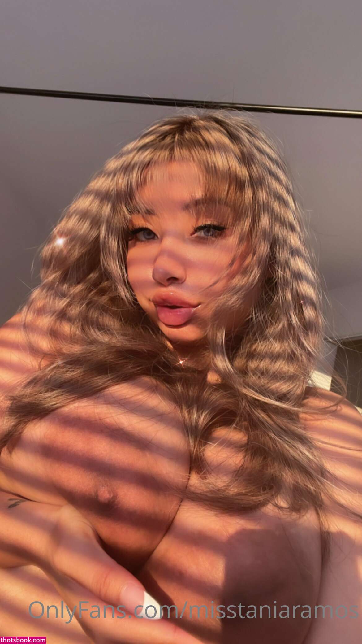 taniaramos OnlyFans Photos #9 252986