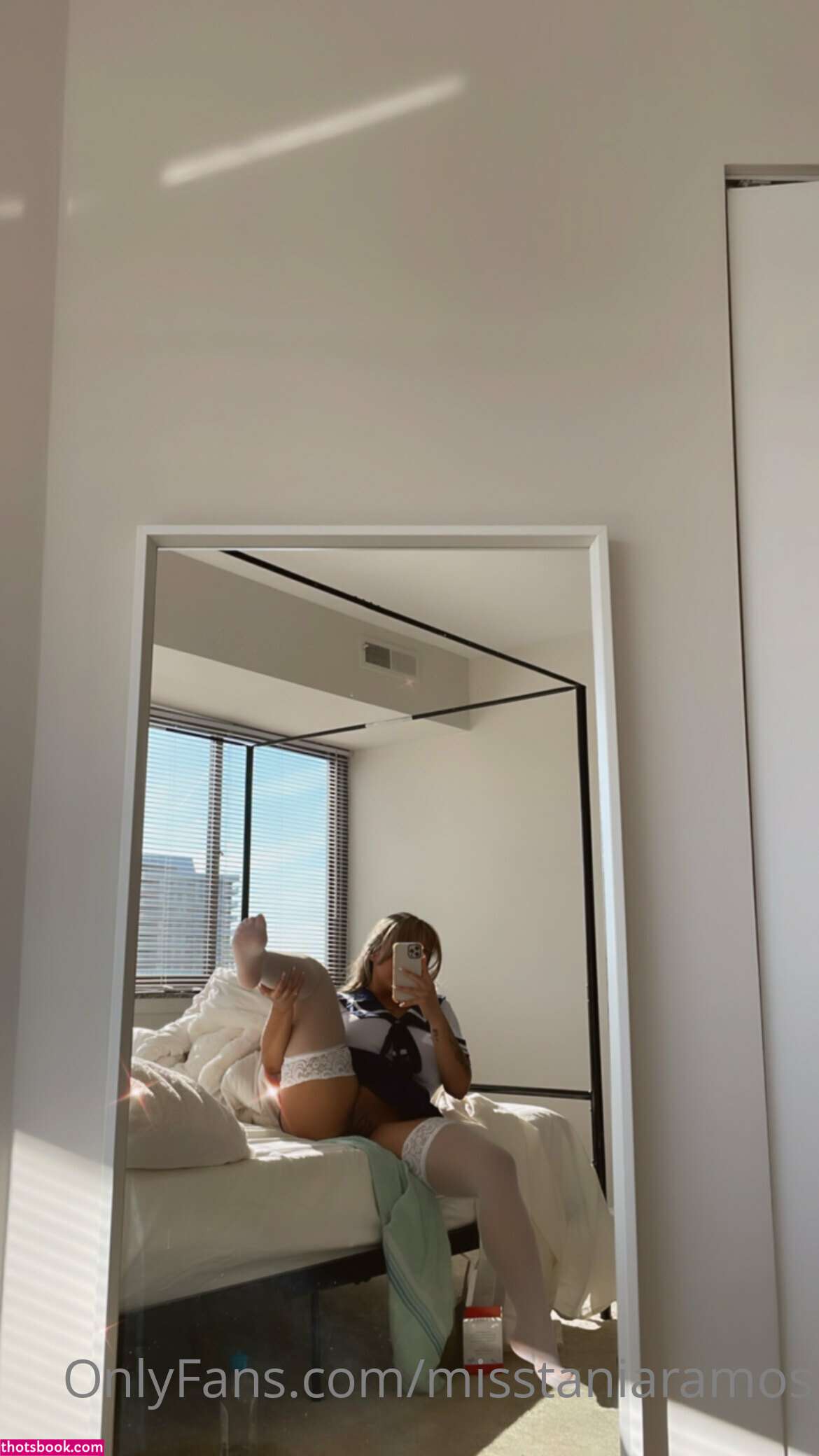 taniaramos OnlyFans Photos #9 252992