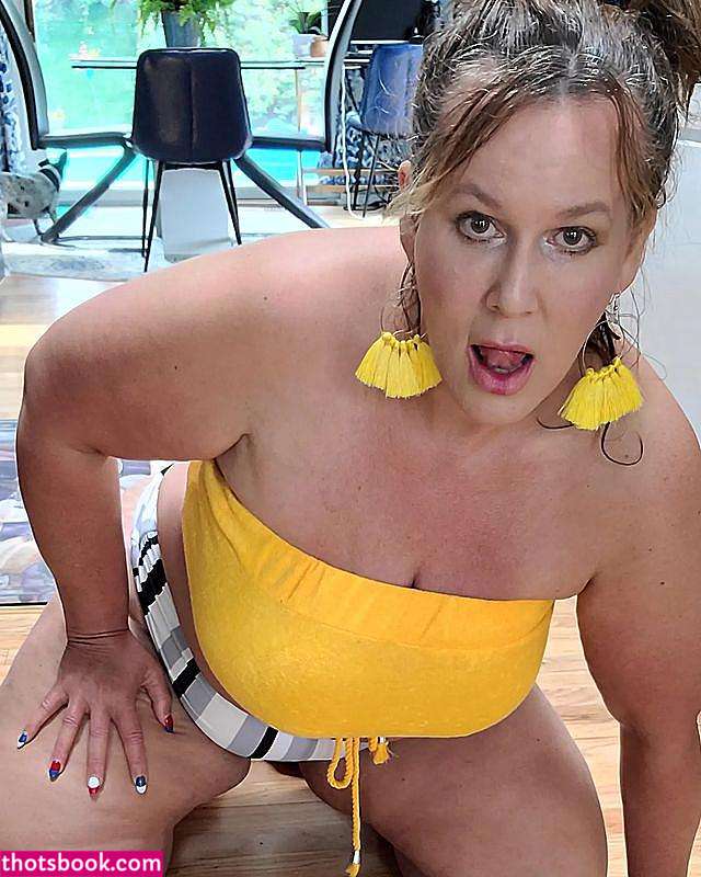 Ursula OnlyFans Photos #6 253004