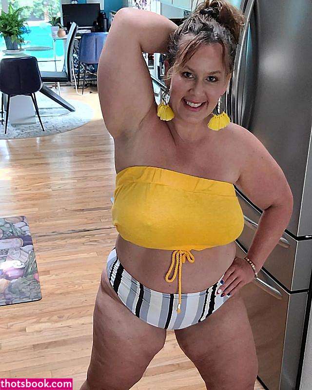 Ursula OnlyFans Photos #6 253006