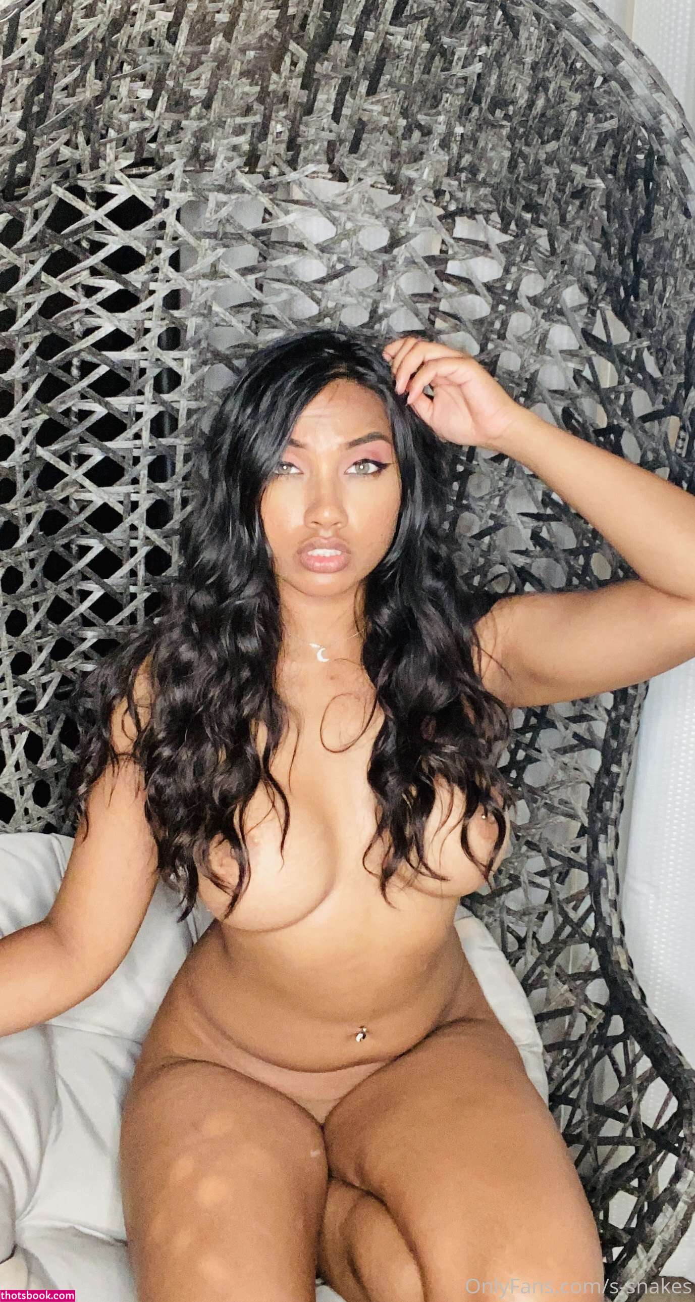 bunnybeauxo Photos #9 253017