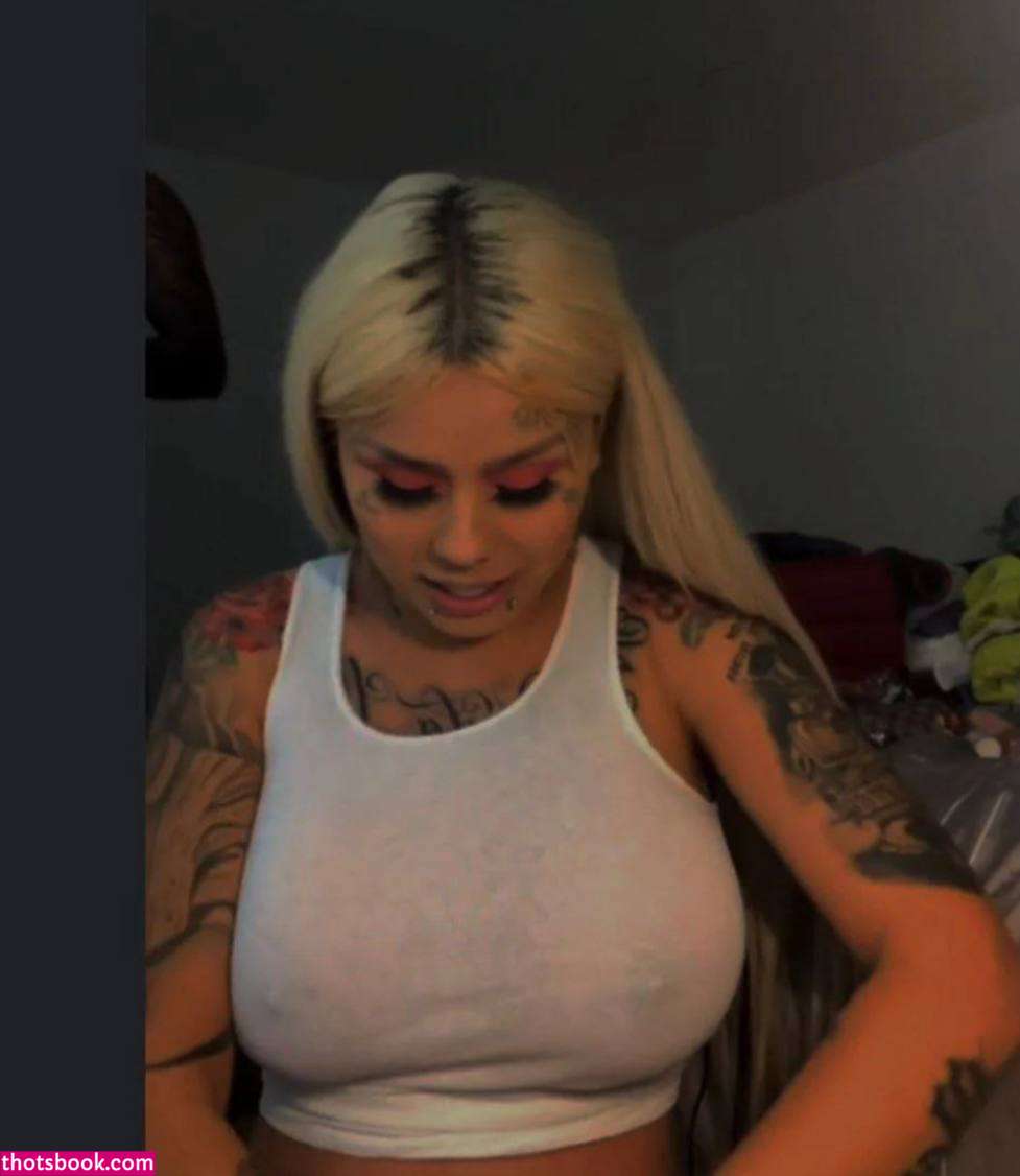 monafashionbeauty Photos #3 253191