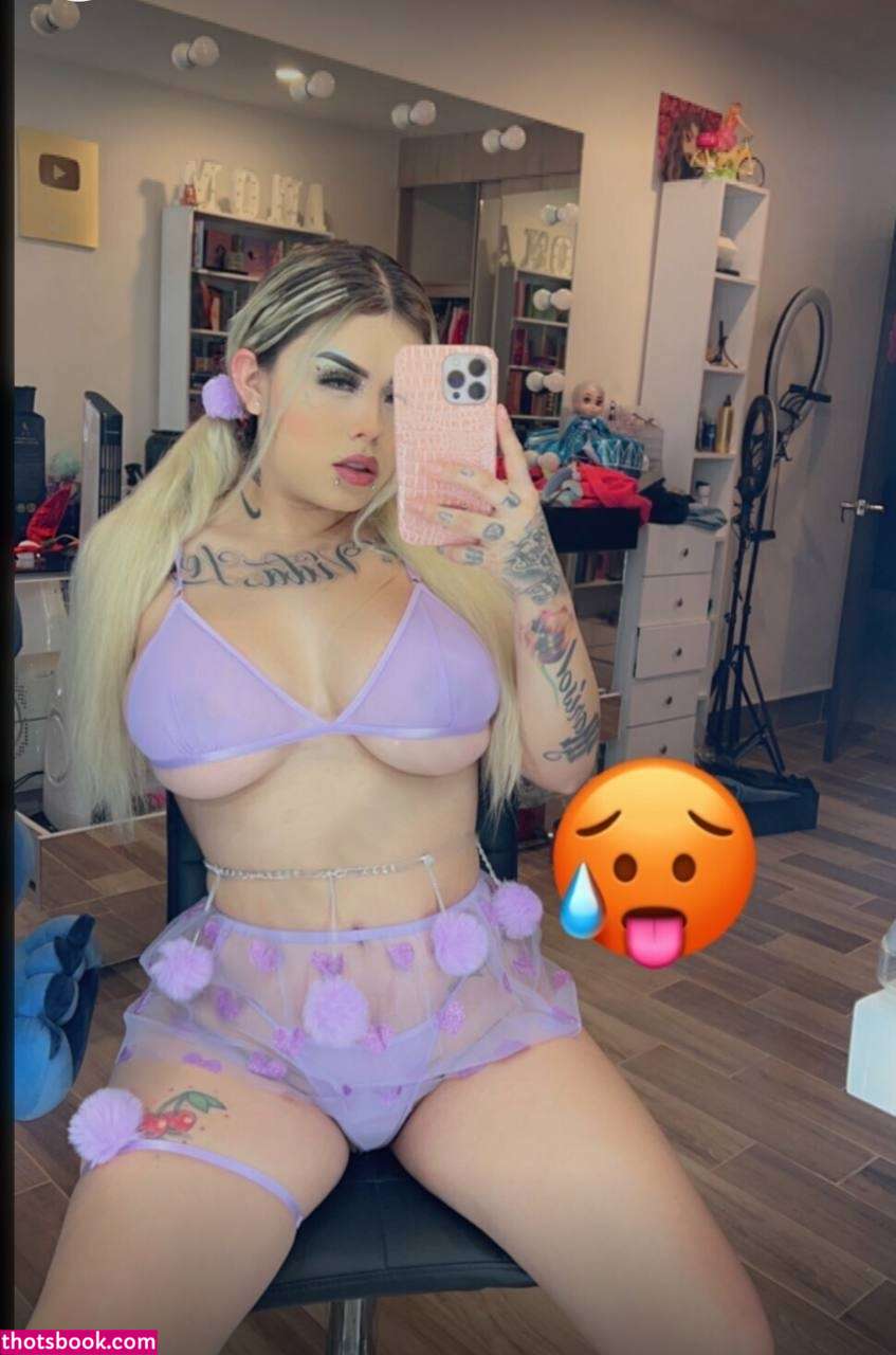 monafashionbeauty Photos #6 253224