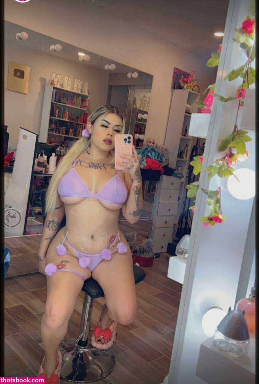 monafashionbeauty Photos #6 253232