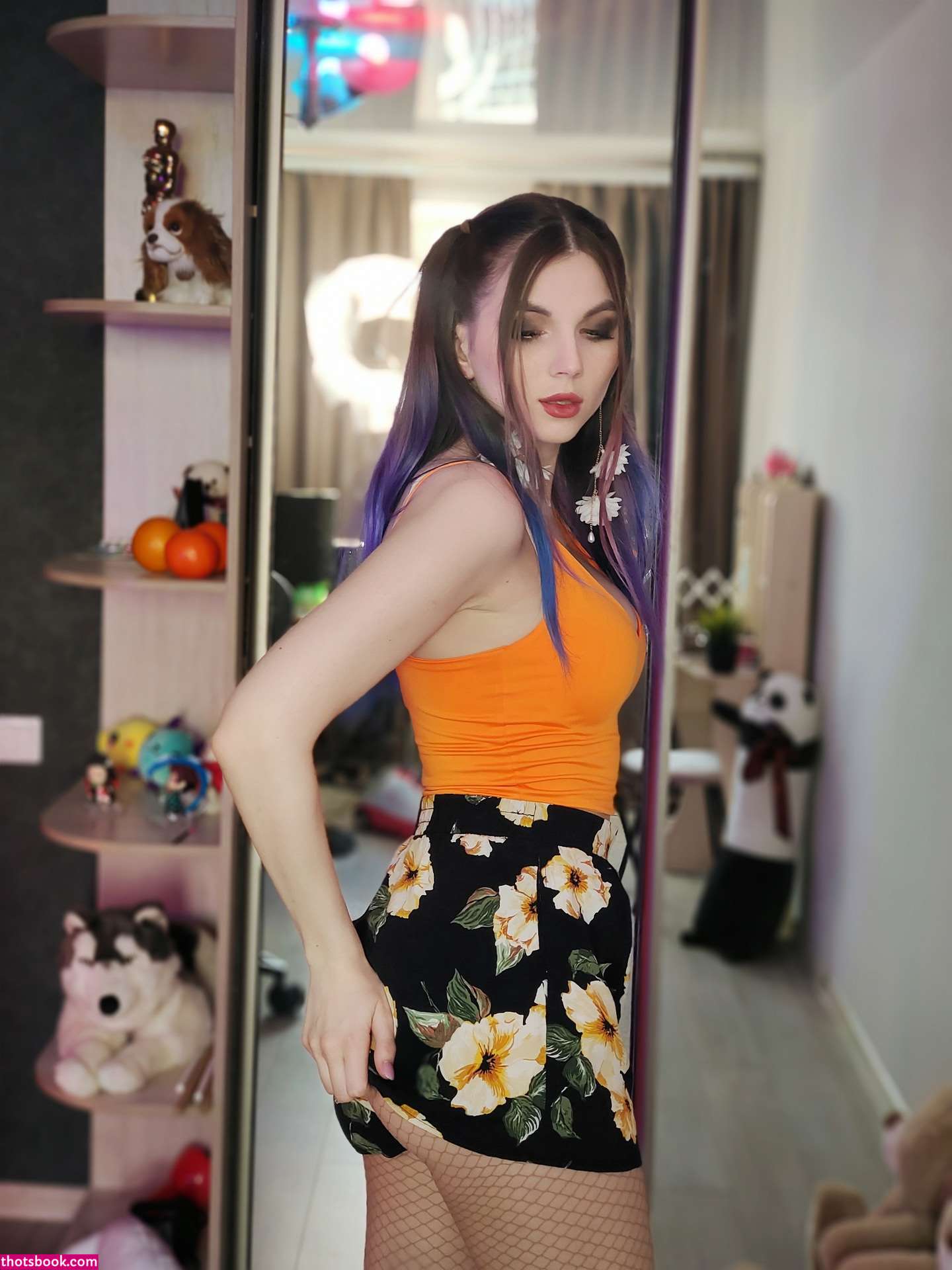 Aaaknisipil OnlyFans Photos #4 259008