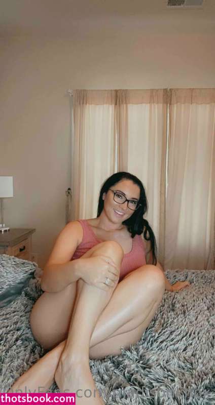 madisonknox  y0urgirlnextdoor OnlyFans Photos #2 259284