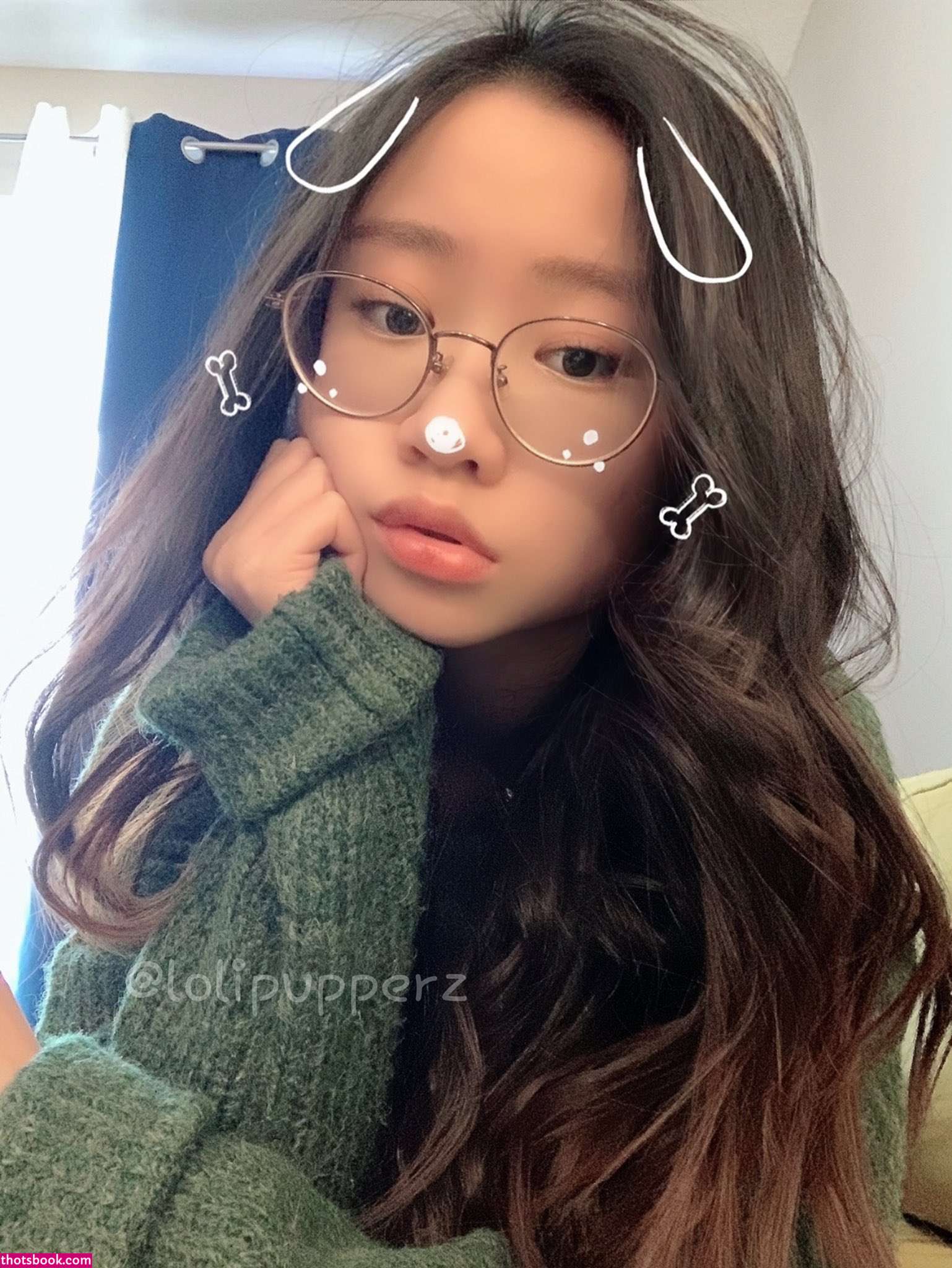 urshortie Onlyfans Photos #1 259358