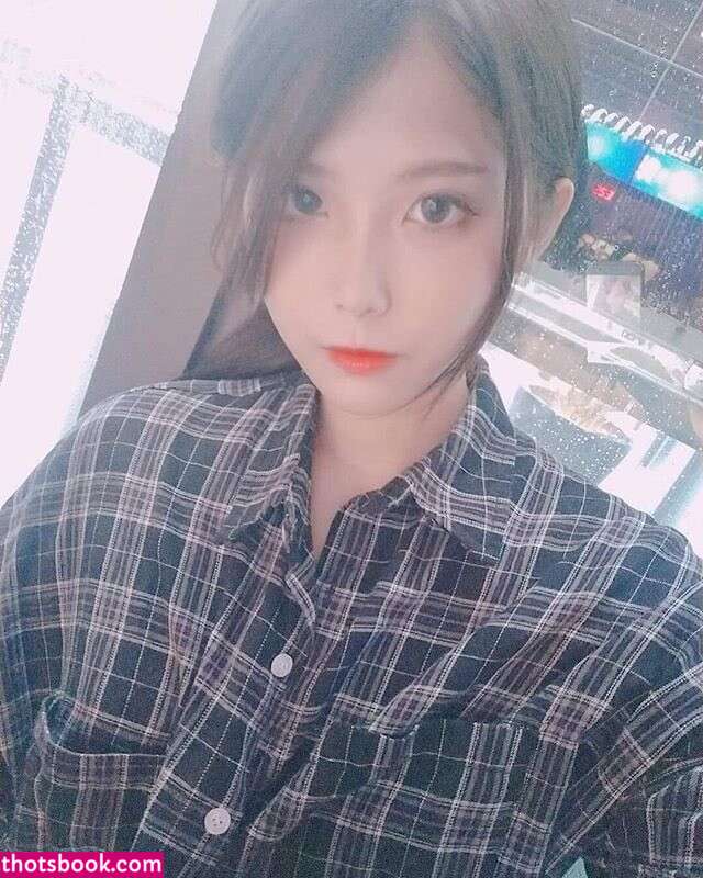 Yuna   yunalu5211 Photos #1 259415