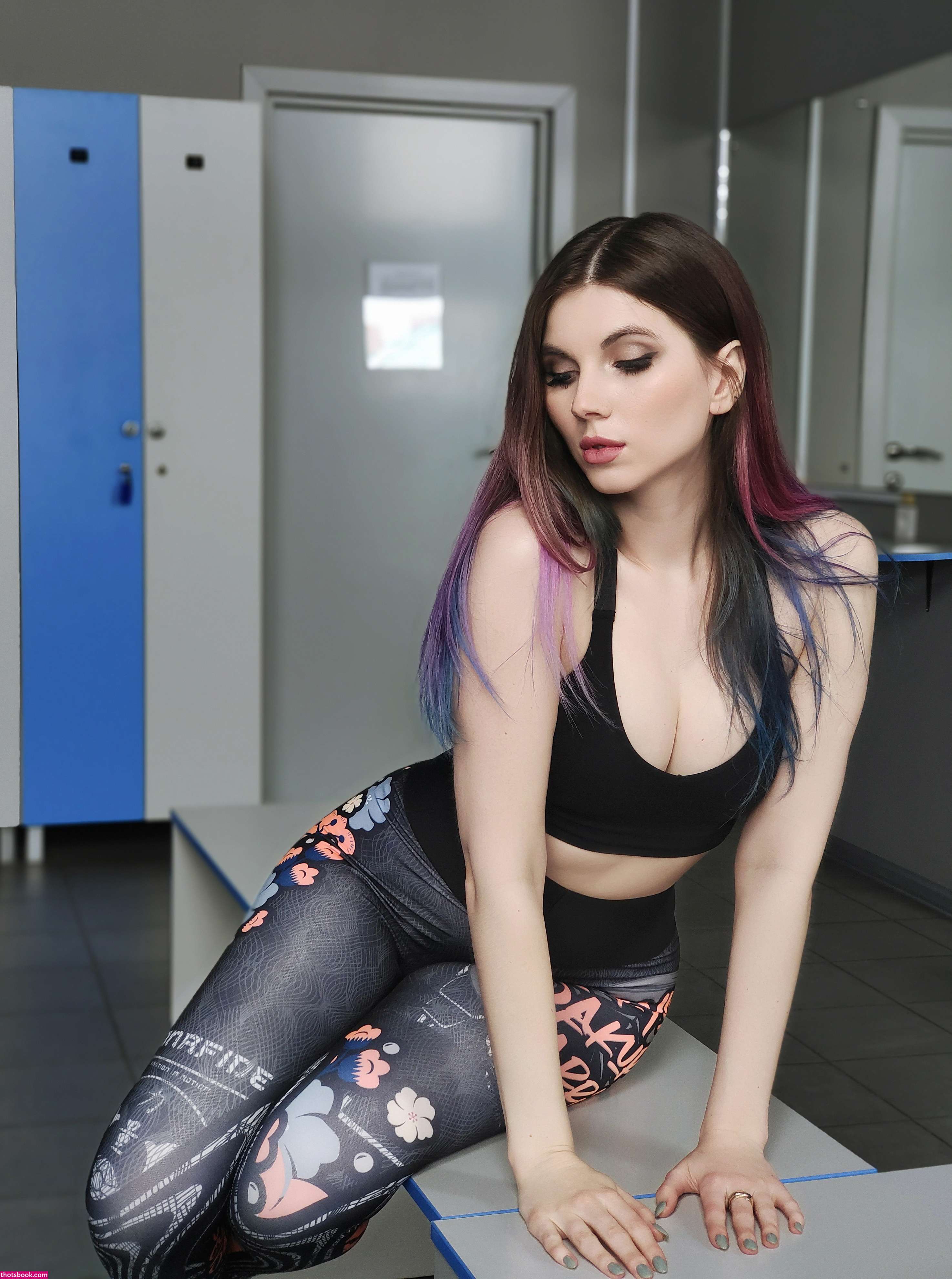 Aaaknisipil OnlyFans Photos #8 259428