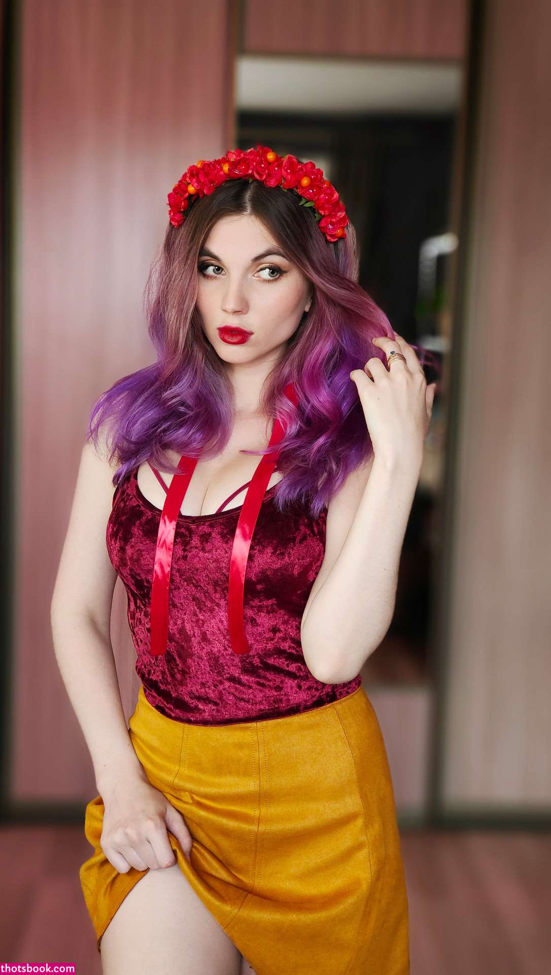 Aaaknisipil OnlyFans Photos #9 259431