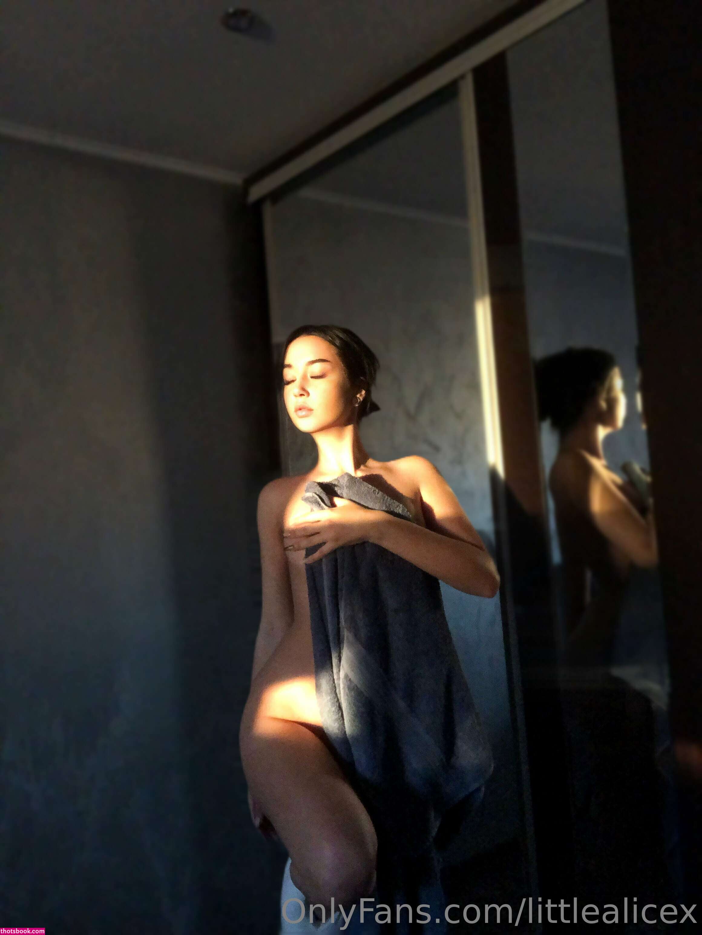 Alice  asiangirlalice Photos #6 259442