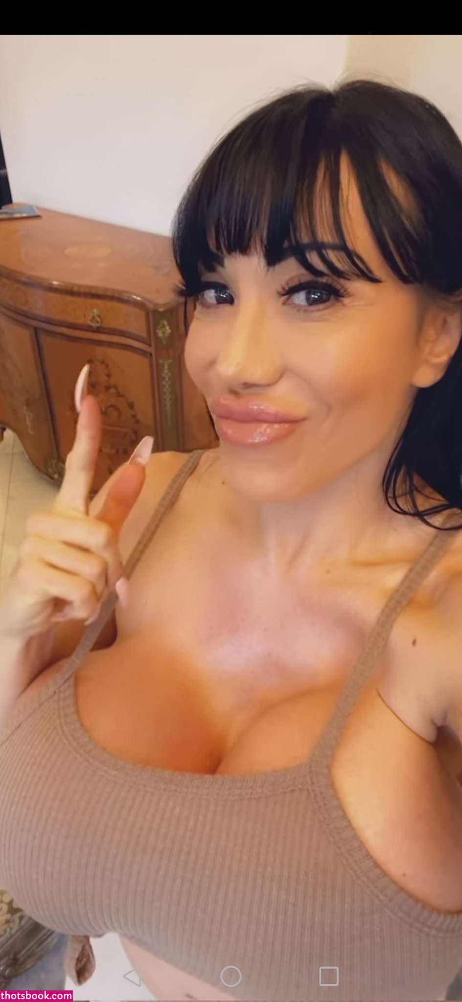 Ava Devine OnlyFans Photos #8 259458