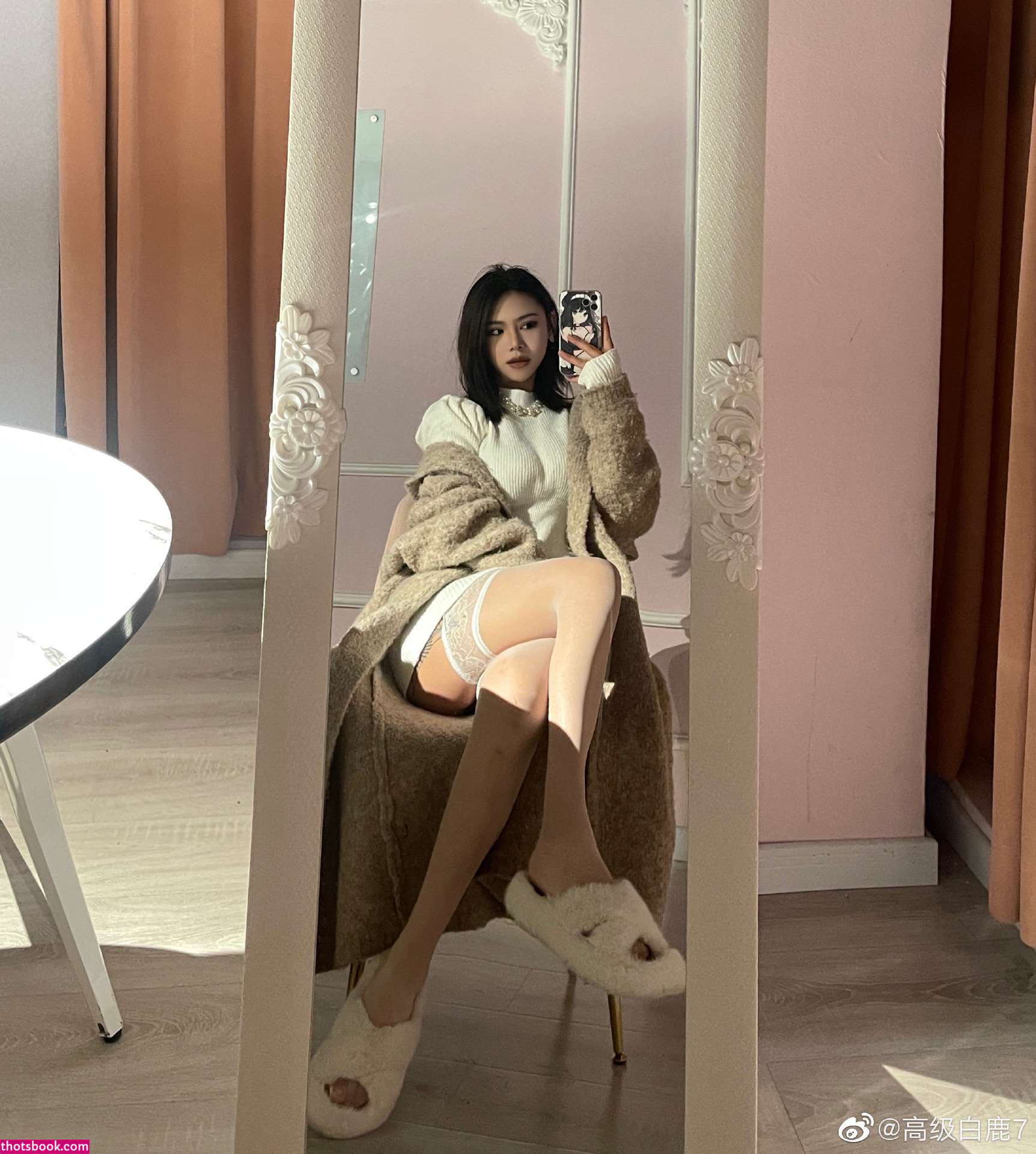 deerwhite OnlyFans Photos #9 259539