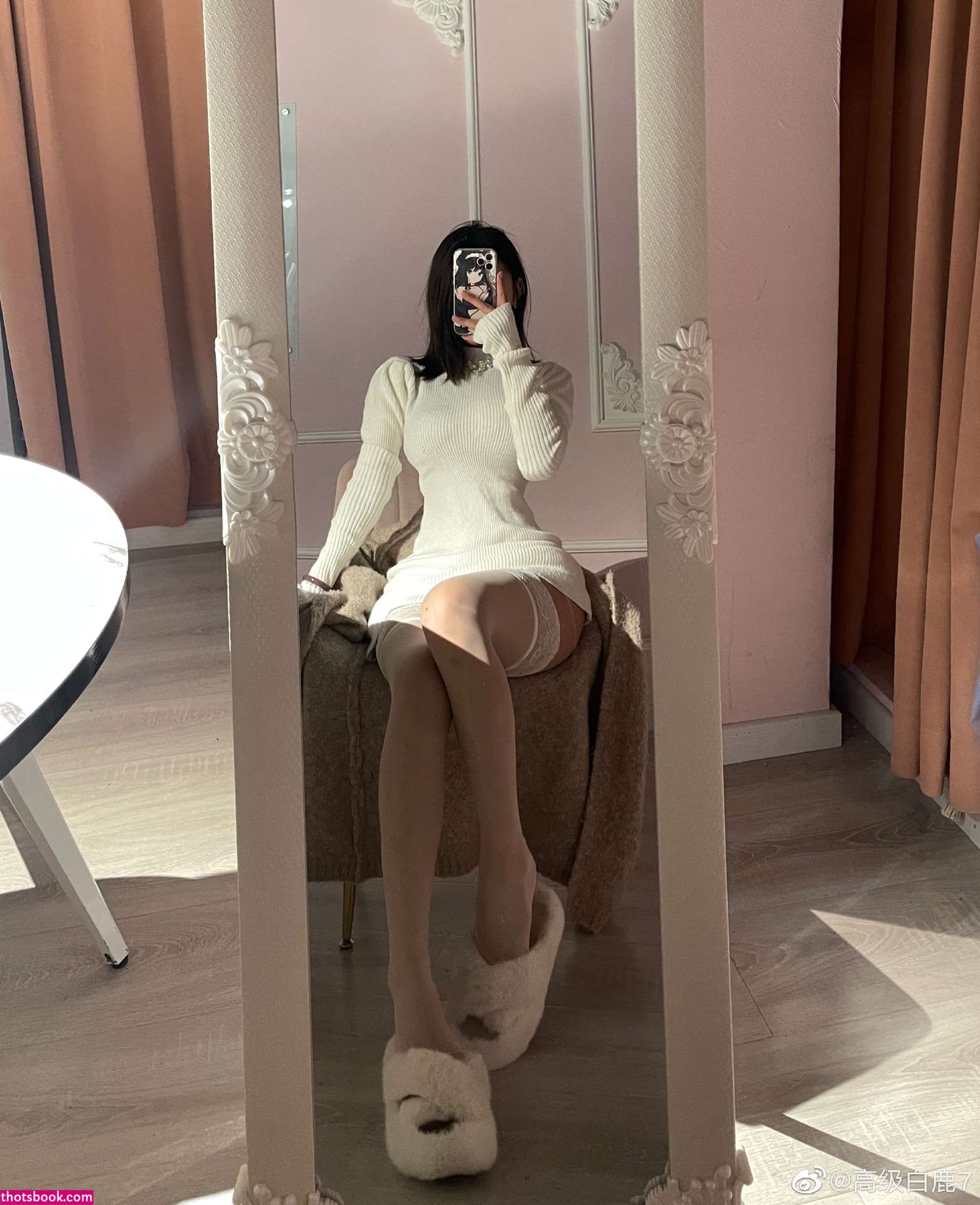 deerwhite OnlyFans Photos #9 259541