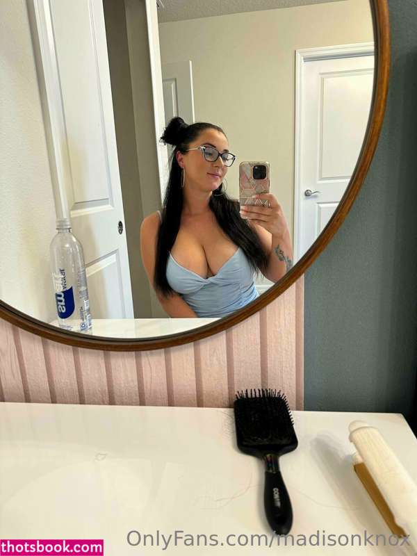 madisonknox  y0urgirlnextdoor OnlyFans Photos #9 259620