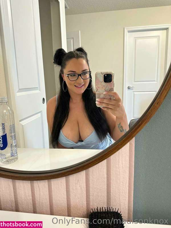 madisonknox  y0urgirlnextdoor OnlyFans Photos #9 259624