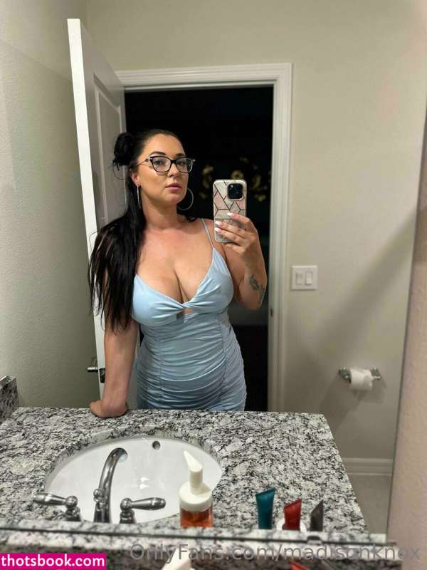 madisonknox  y0urgirlnextdoor OnlyFans Photos #9 259625