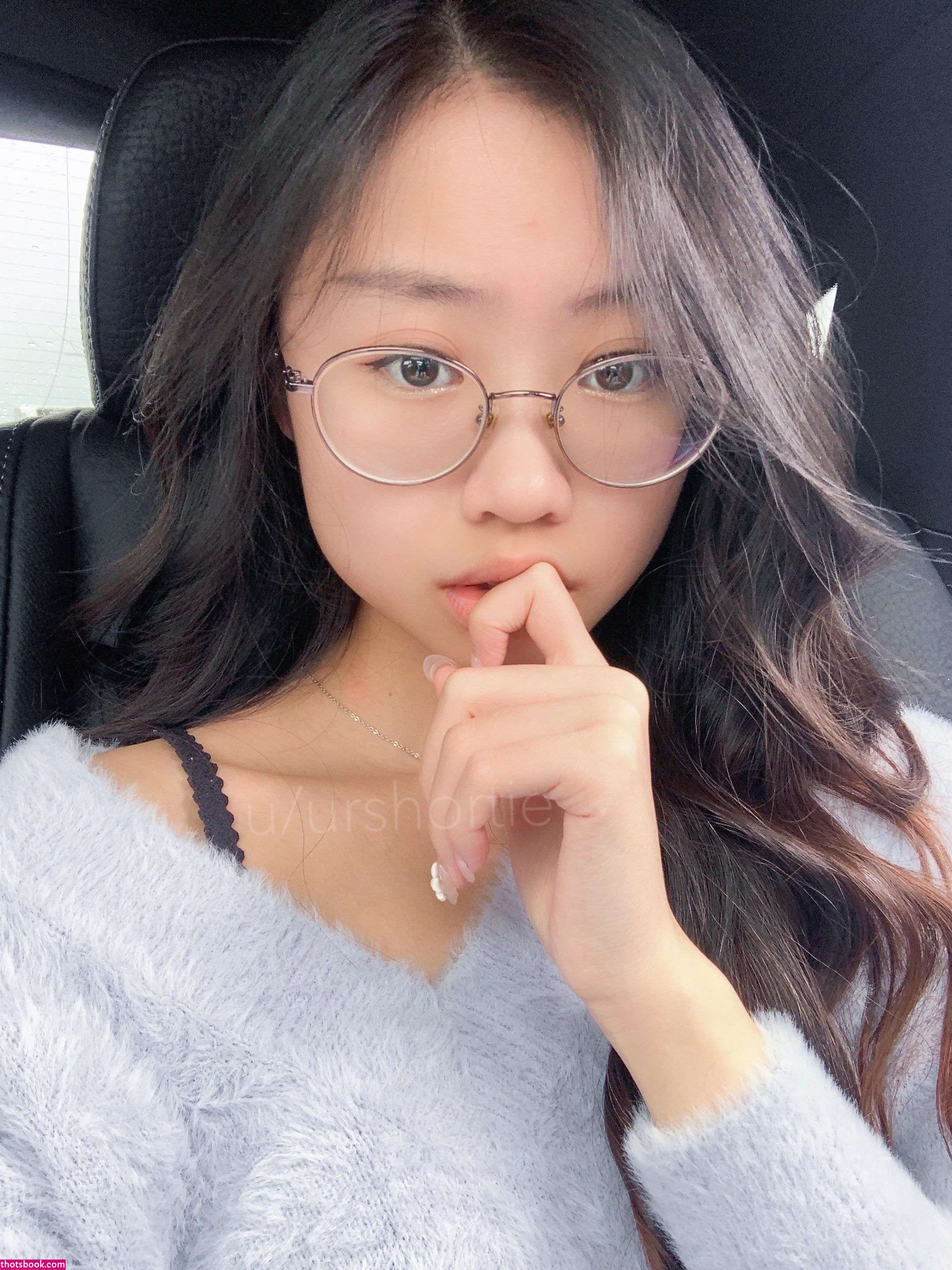 urshortie Onlyfans Photos #8 259707