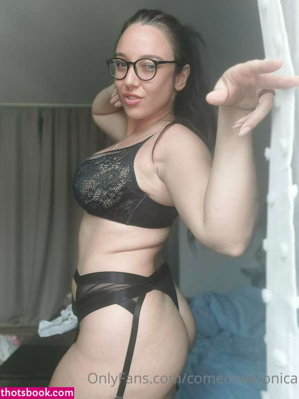 Cumonveronica  Comeonveronica OnlyFans Photos #13 259802