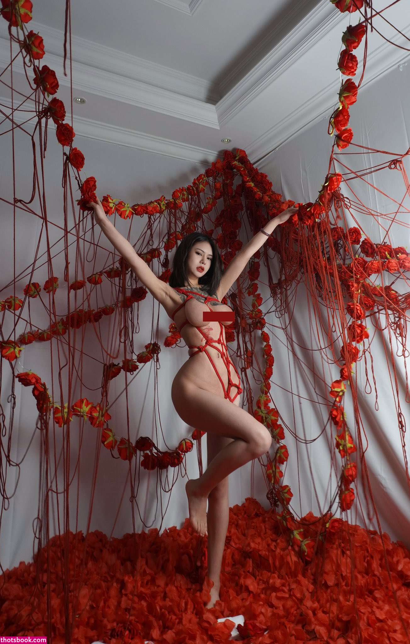 deerwhite OnlyFans Photos #13 259839