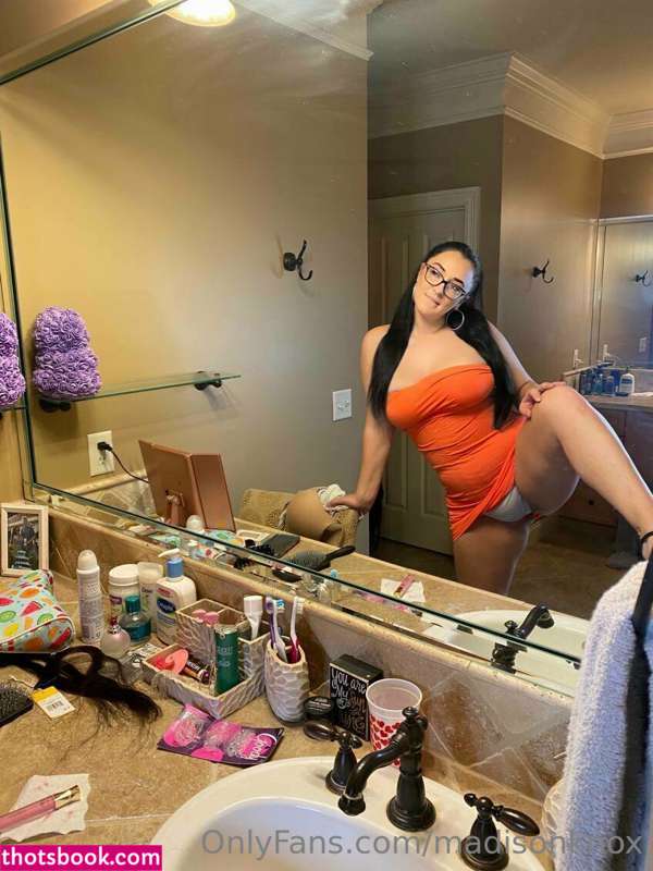 madisonknox  y0urgirlnextdoor OnlyFans Photos #15 259937