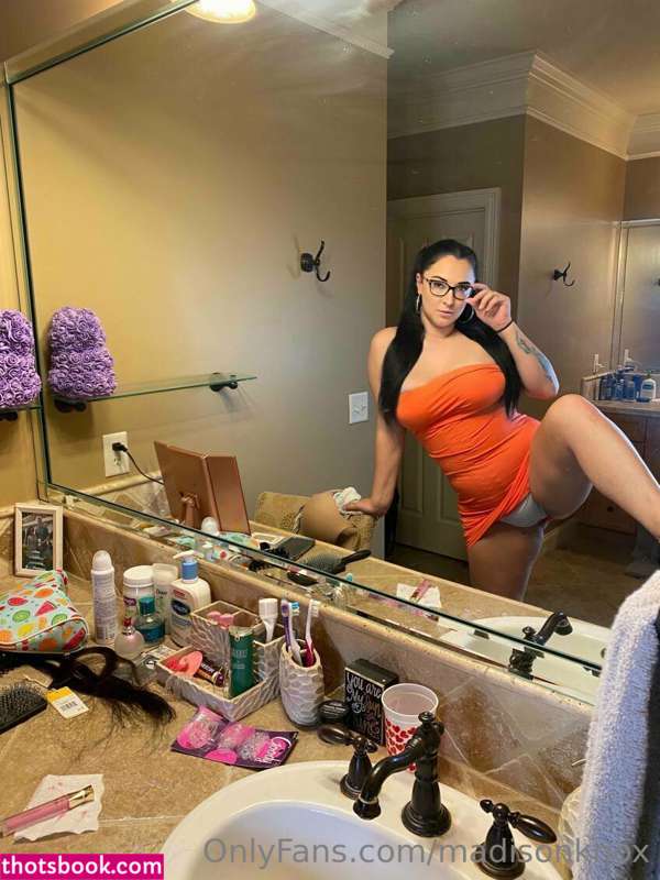 madisonknox  y0urgirlnextdoor OnlyFans Photos #15 259938