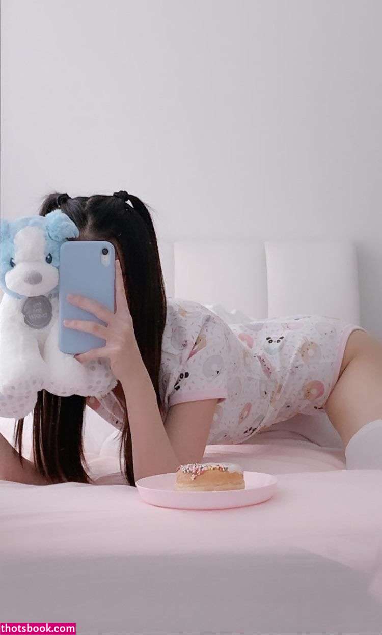 urshortie Onlyfans Photos #12 259992