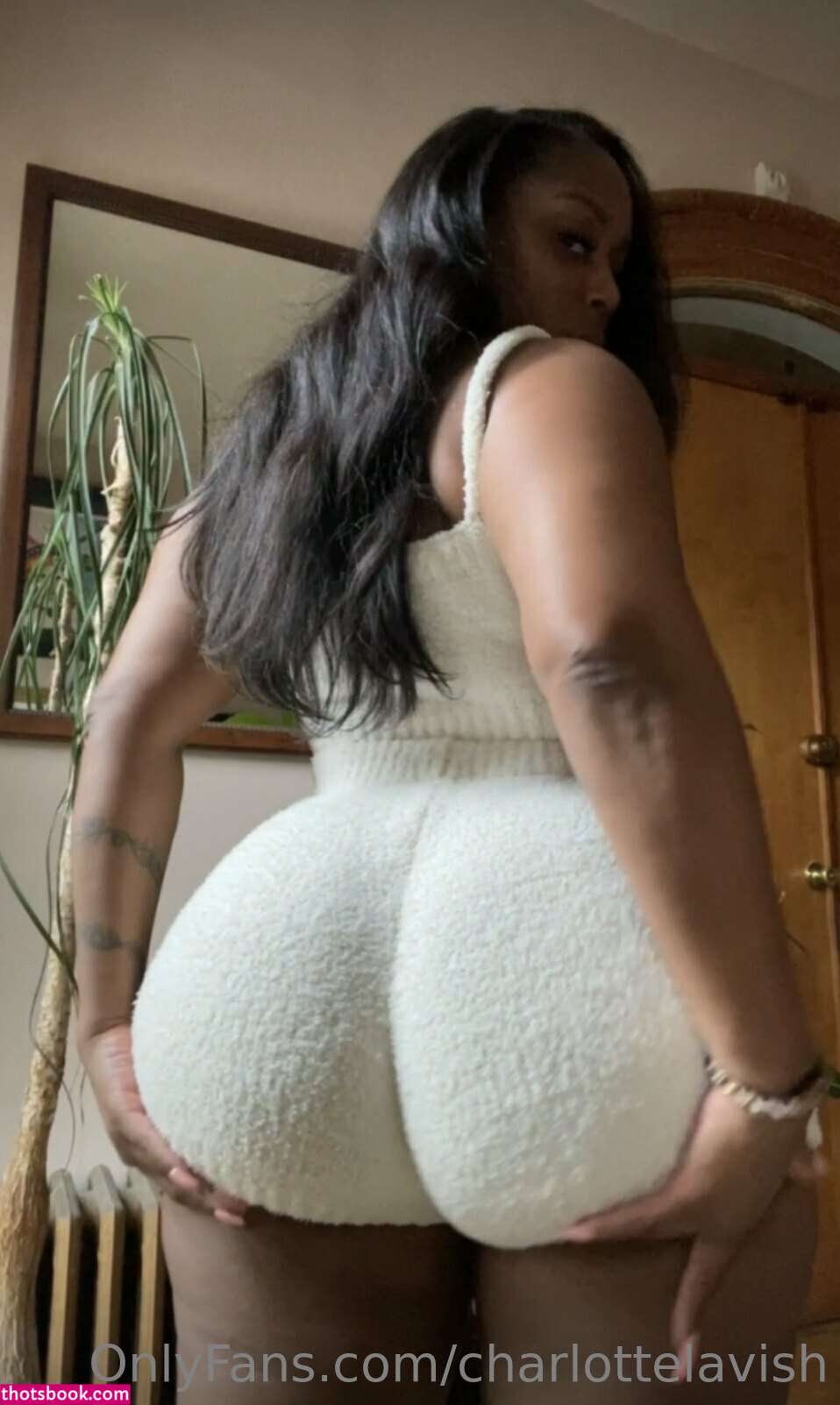 Charlotte lavish Photos #2 265894