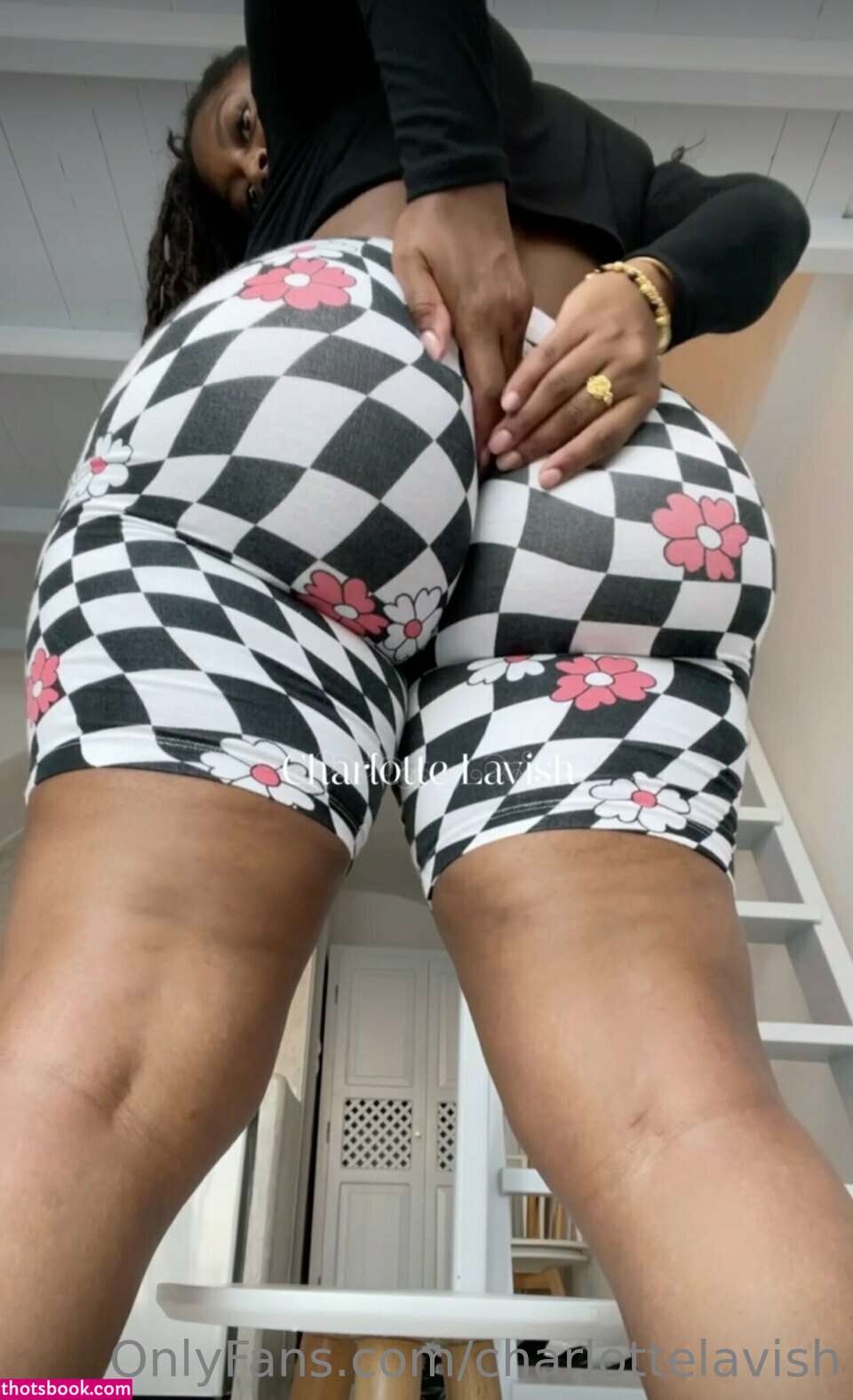 Charlotte lavish Photos #4 265902