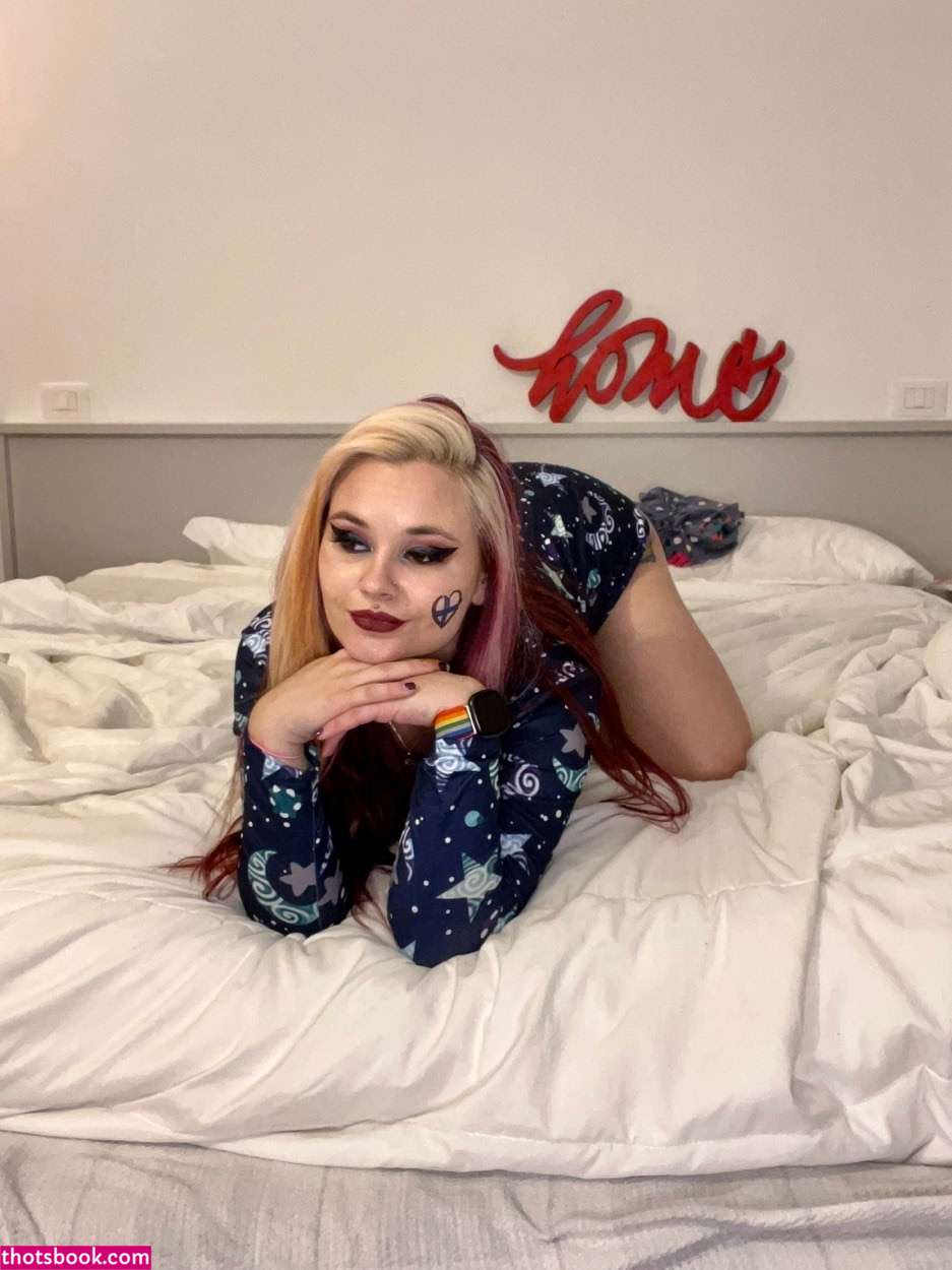 Dogtorizzy Photos #5 265932