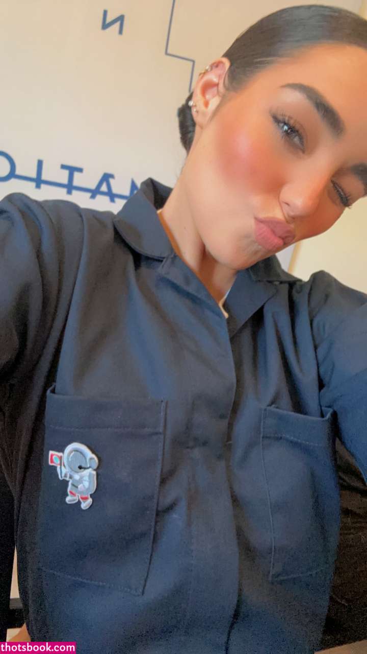 Indiana Massara Photos #4 265974