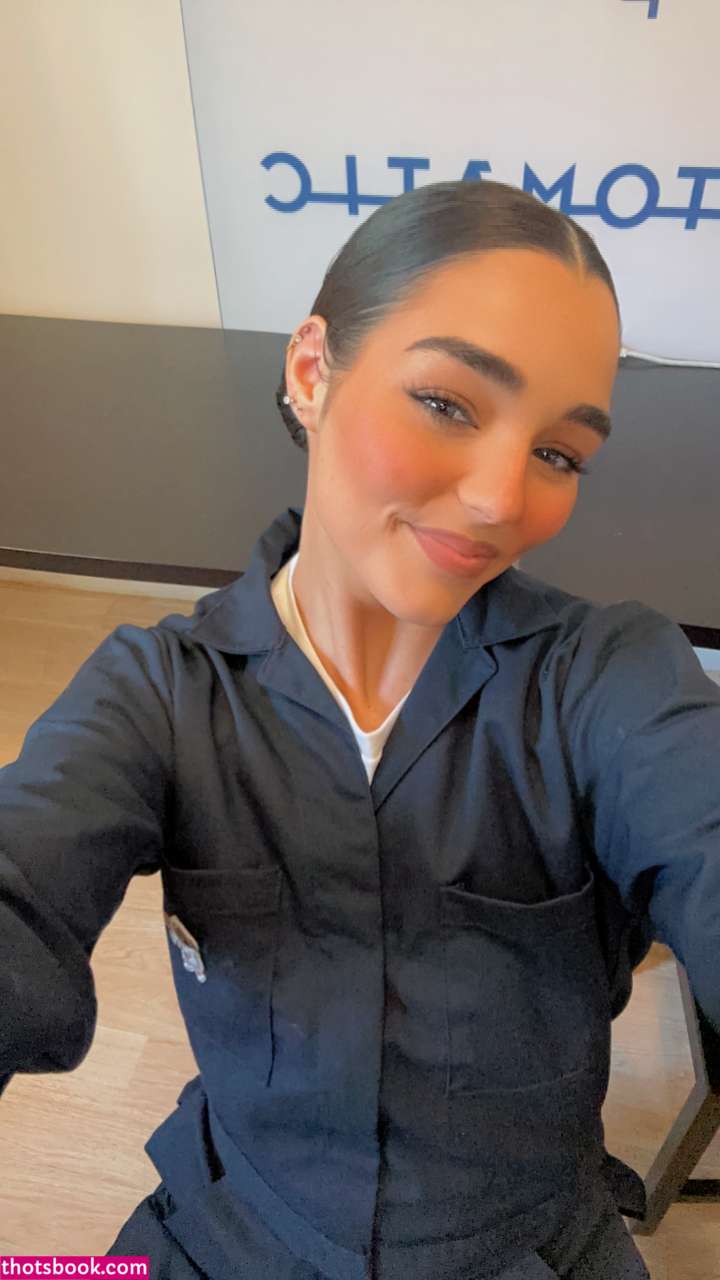 Indiana Massara Photos #4 265975