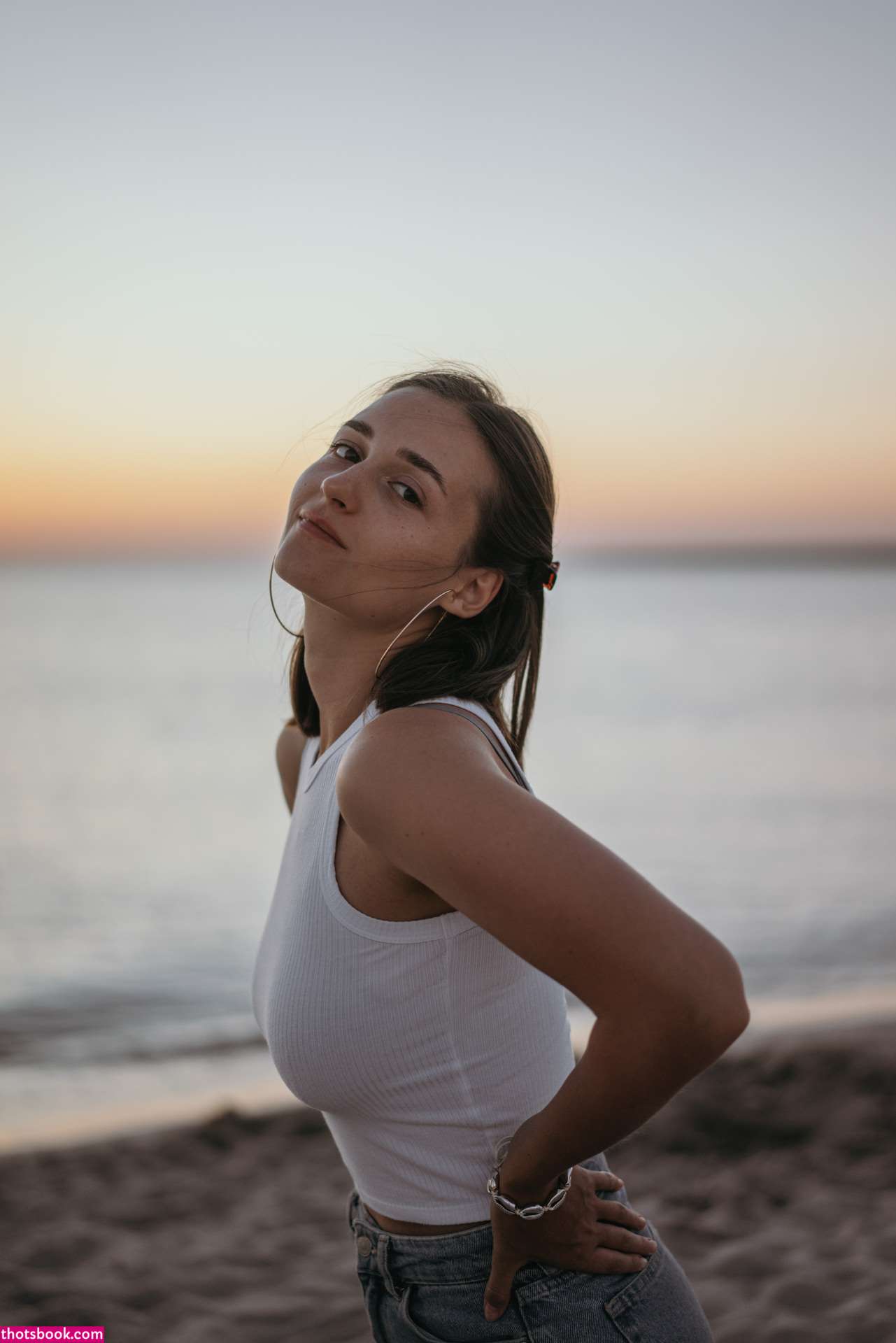 Klara Si Photos #1 266034