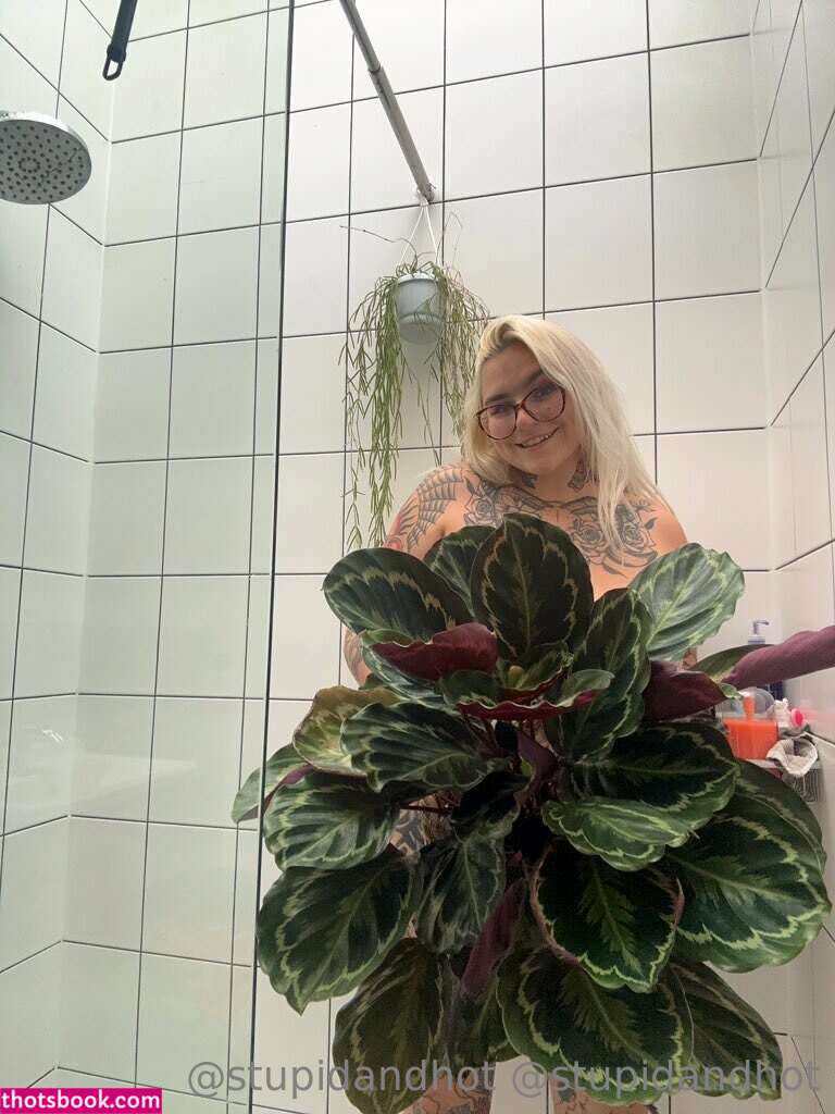 Stupidandhot  stellarkelli Photos #1 266168