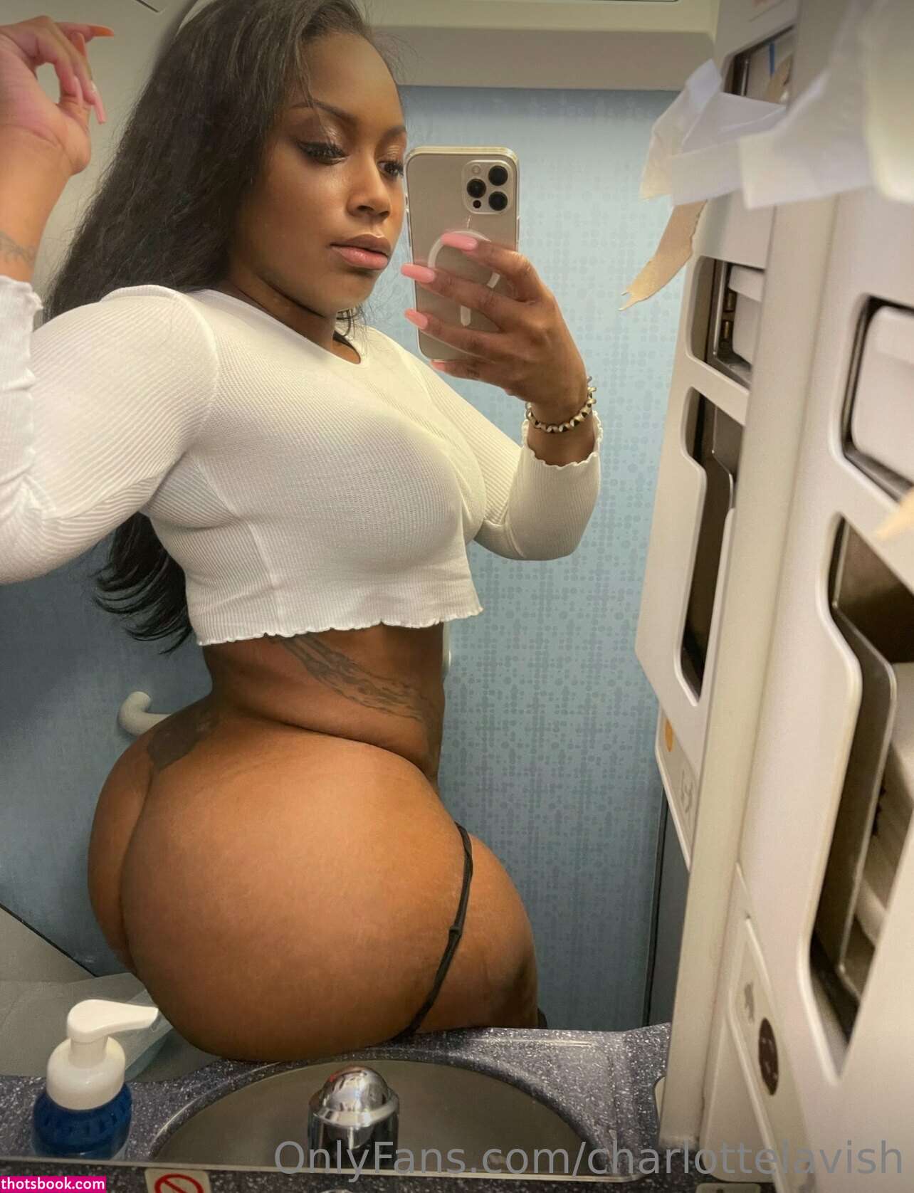 Charlotte lavish Photos #10 266236