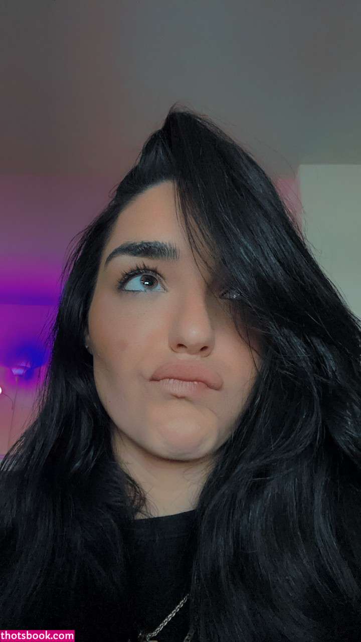 Indiana Massara Photos #6 266285