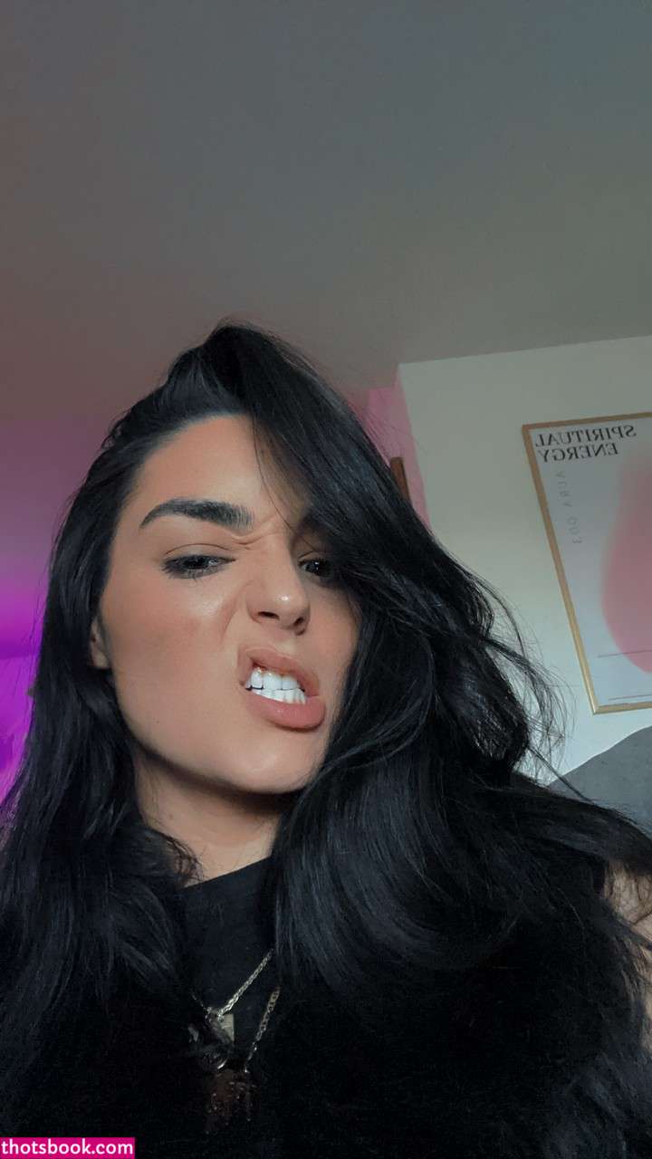 Indiana Massara Photos #6 266286