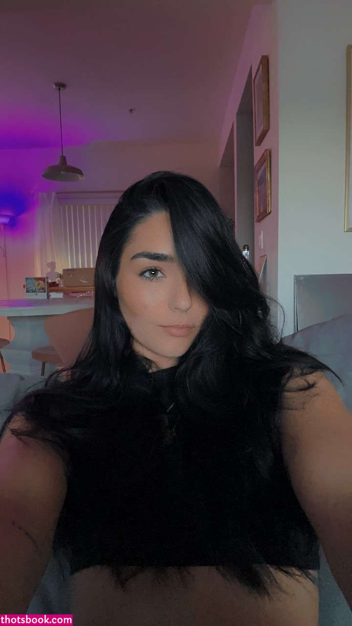 Indiana Massara Photos #6 266287