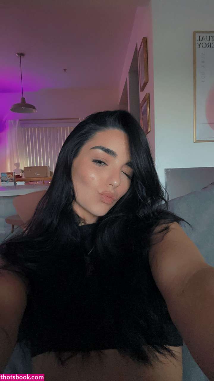 Indiana Massara Photos #6 266288