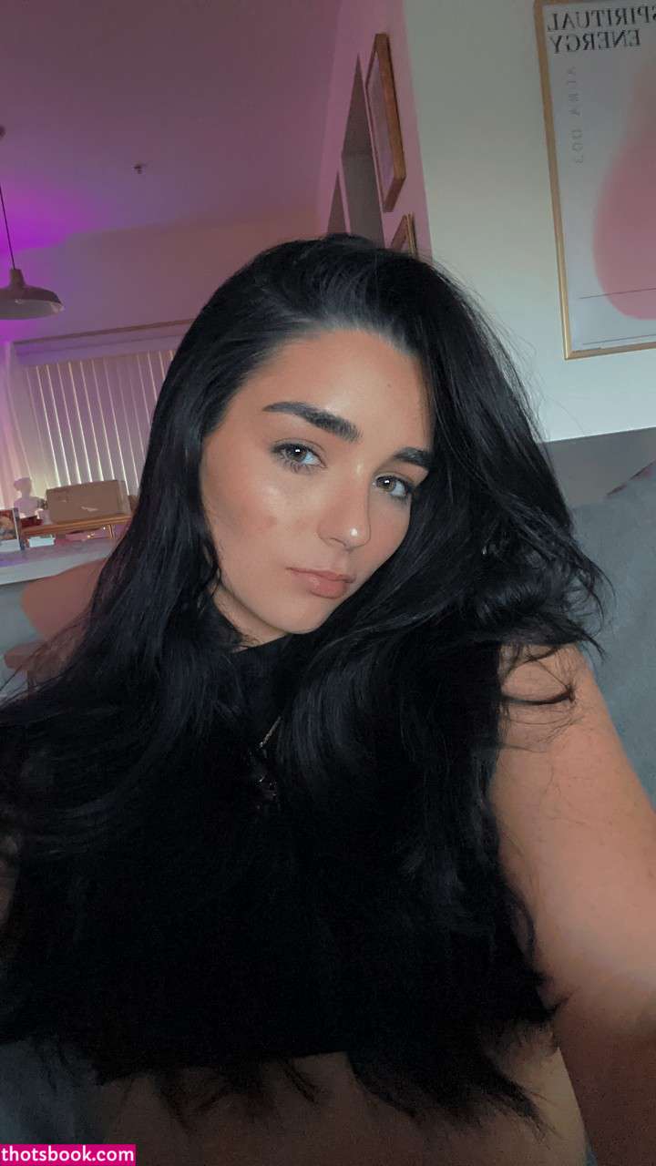 Indiana Massara Photos #6 266289