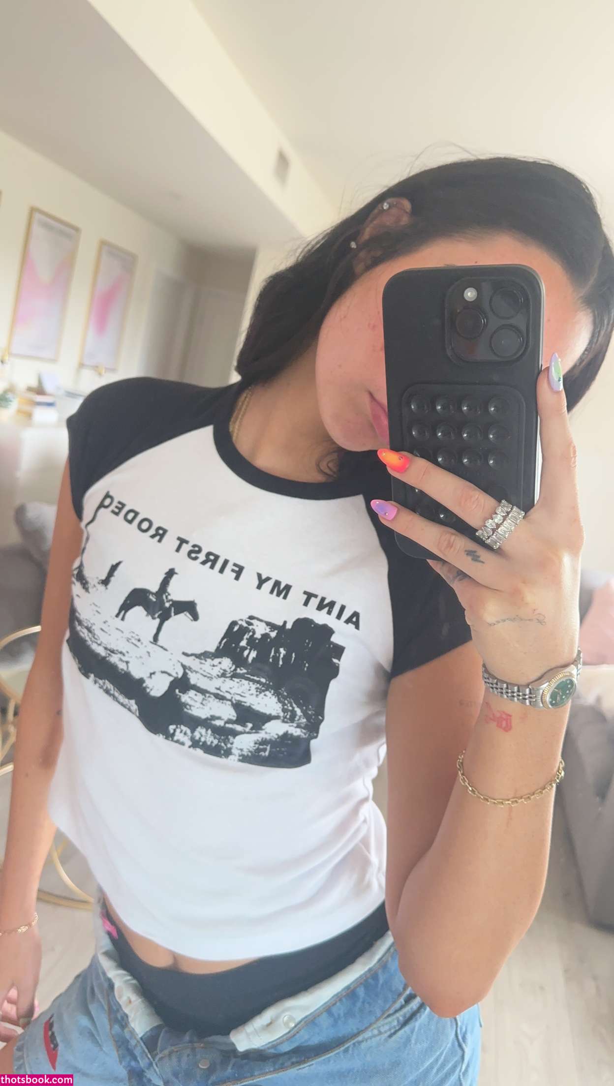 Indiana Massara Photos #7 266290