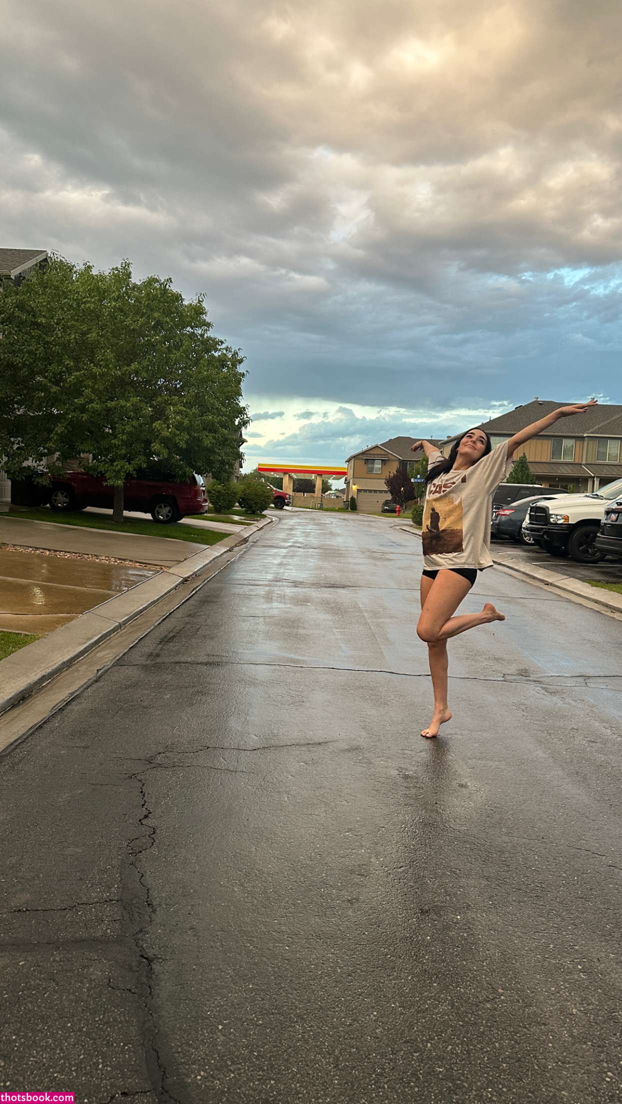 Indiana Massara Photos #10 266305