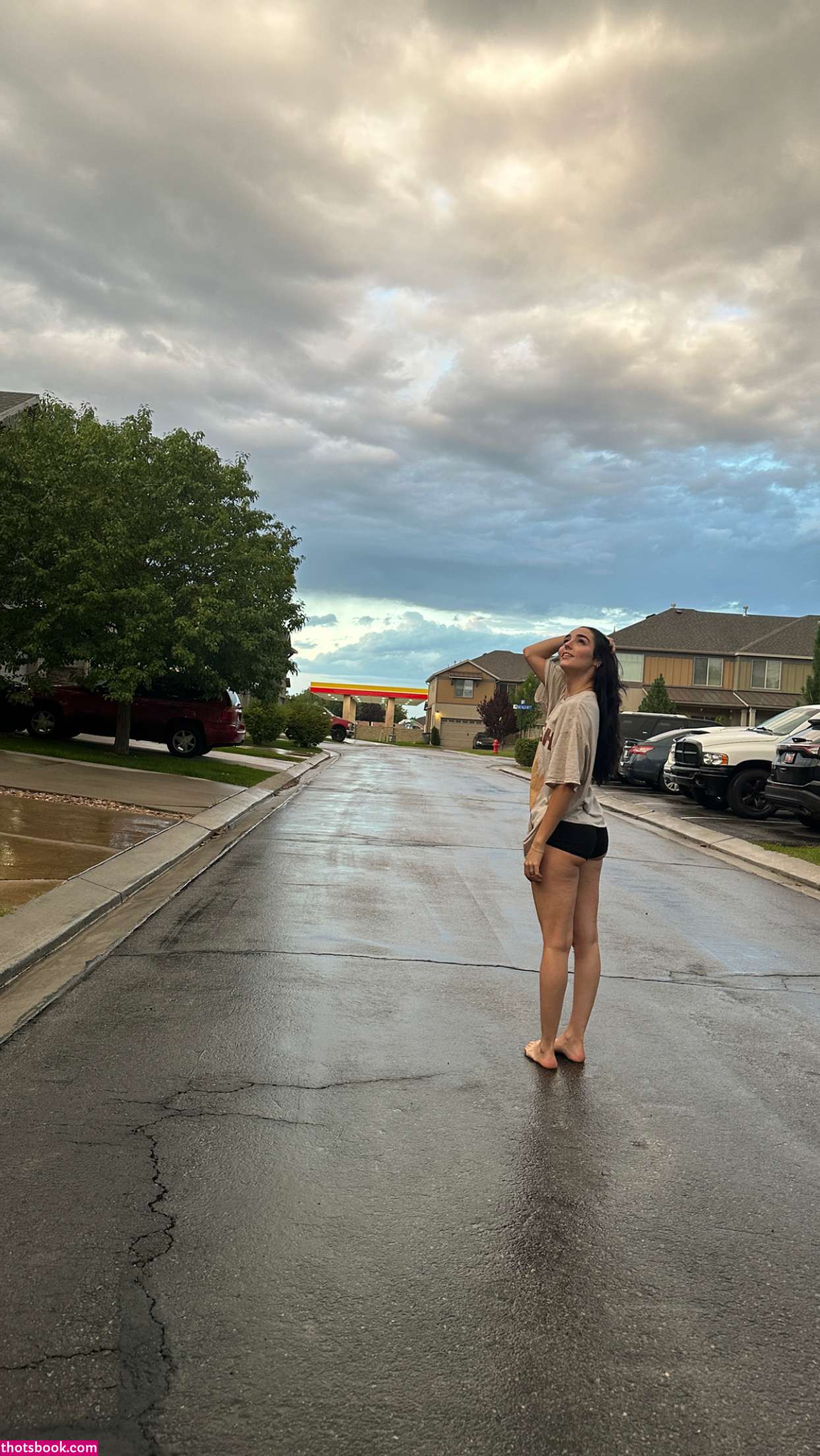 Indiana Massara Photos #10 266307