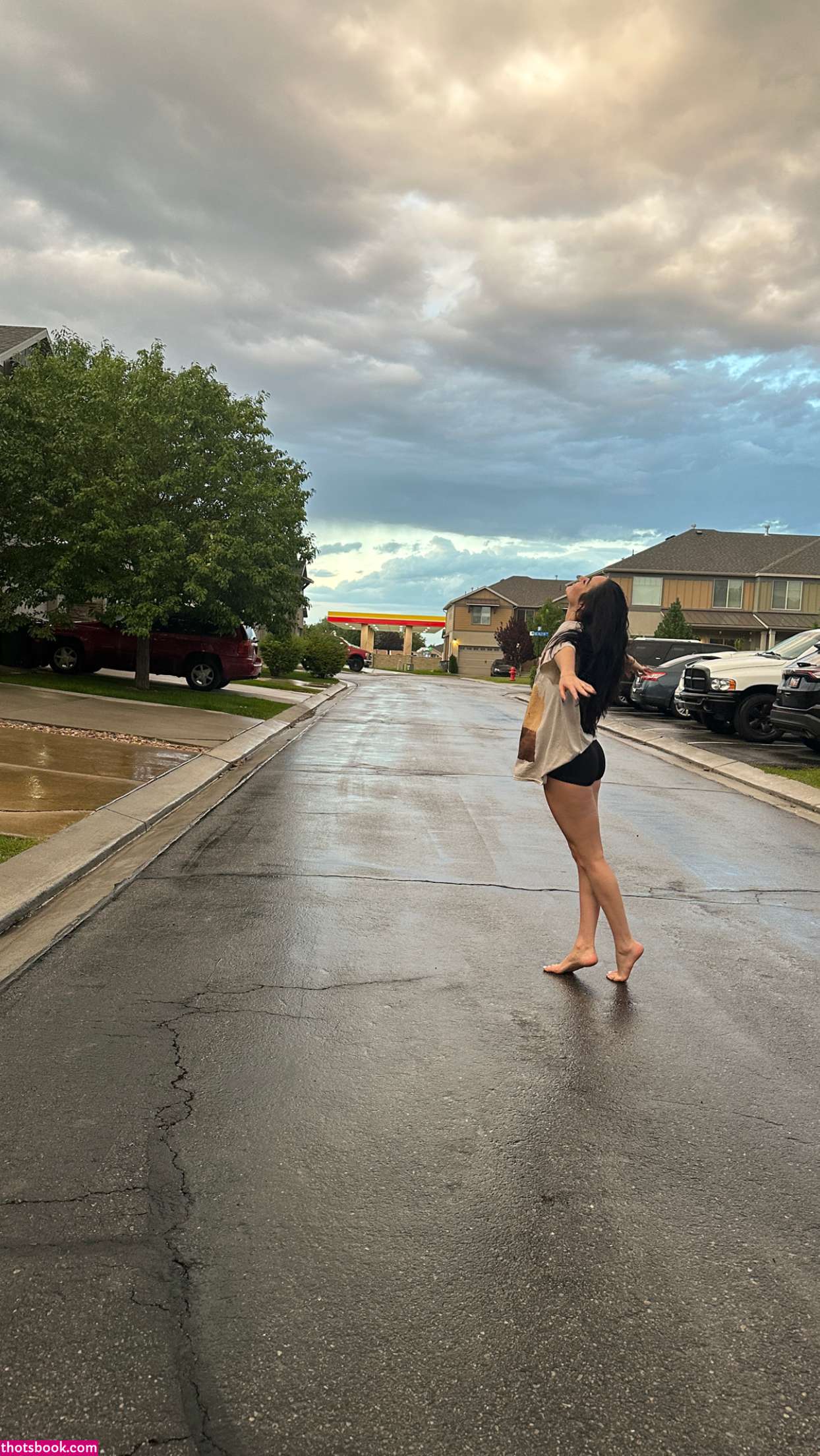 Indiana Massara Photos #10 266308