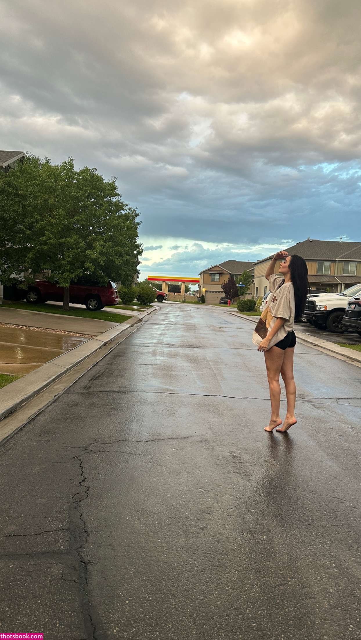 Indiana Massara Photos #10 266309