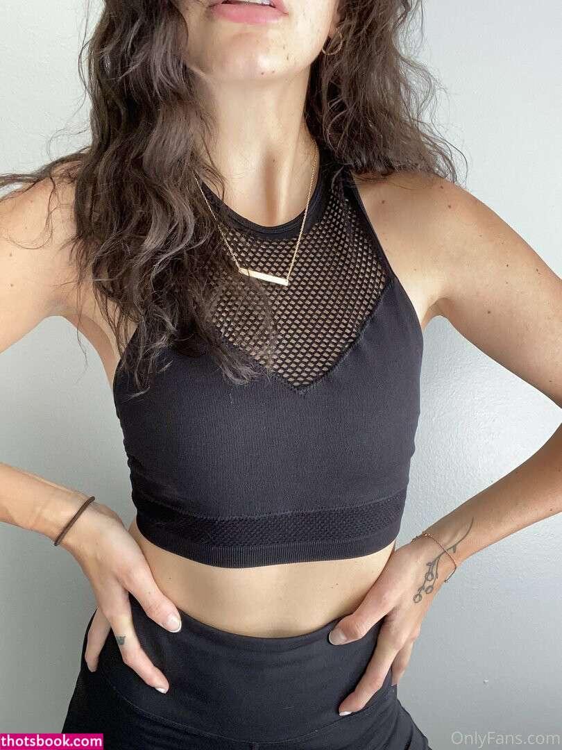 ItsmorganAlexis Photos #6 266311