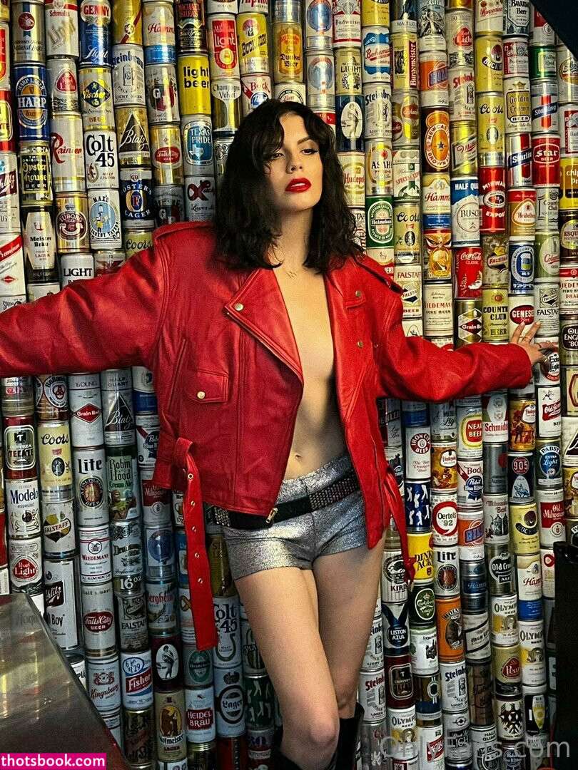 ItsmorganAlexis Photos #6 266312