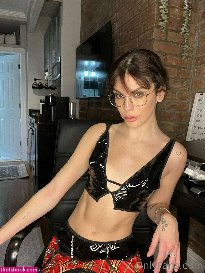 ItsmorganAlexis Photos #9 266323